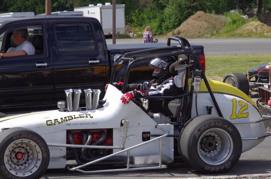 IMGP2294 (1024x680).jpg